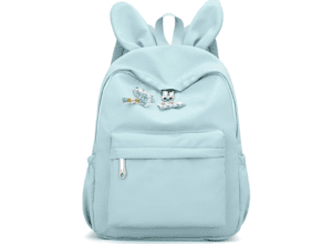 Best School Bags For Girls Online 