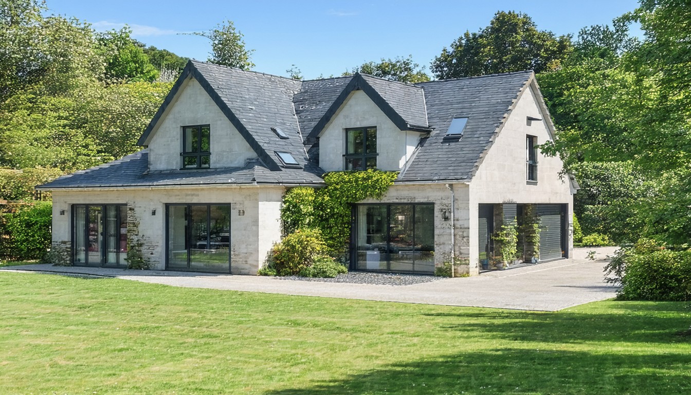 Houses for Sale | Find Your Perfect Home Today