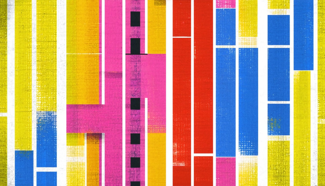 NYT Strands Hints: Best Tips and Tricks to Solve Puzzles Faster