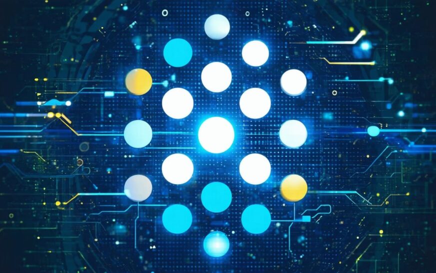 Cardano Price in INR | Current ADA to Indian Rupee Exchange Rate