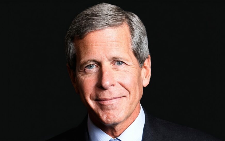 Brit Hume Twitter Updates, Comments, and Latest Tweets