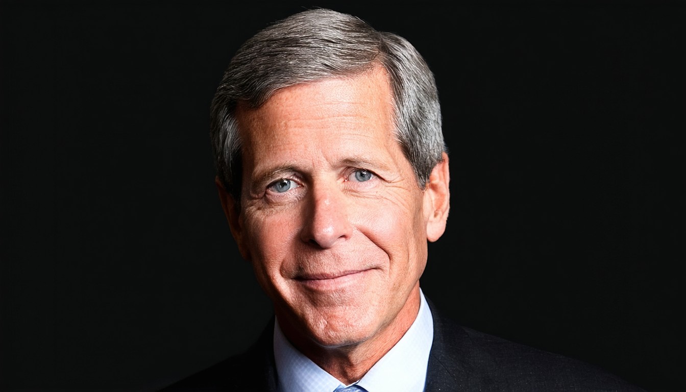 Brit Hume Twitter Updates, Comments, and Latest Tweets