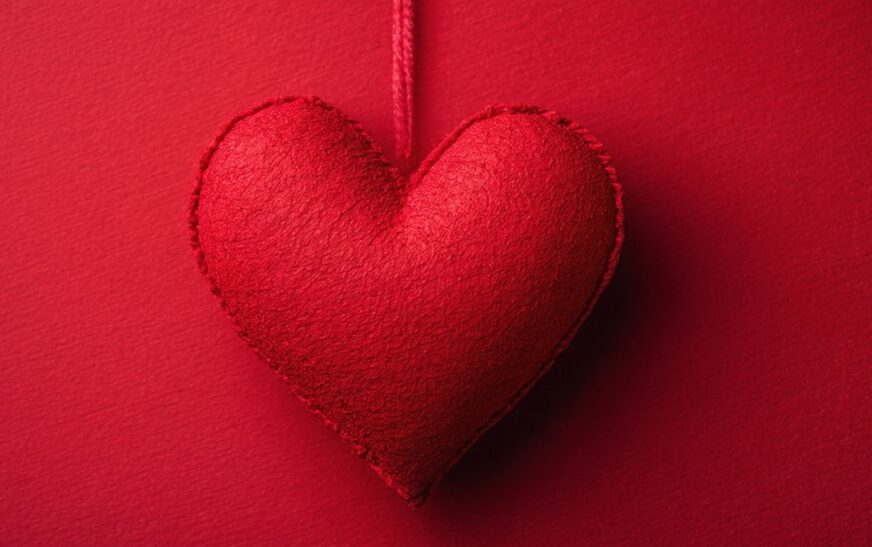 Happy Valentine’s Day Wishes, Messages, Quotes, and Celebration Ideas