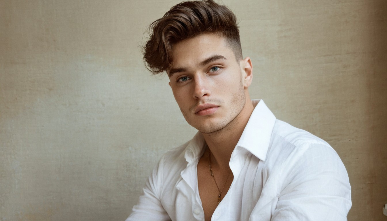 Ari Kytsya OnlyFans: Exclusive Content and Updates