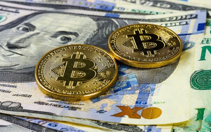 XEC Coin Price in INR | Live XEC to INR Value & Chart