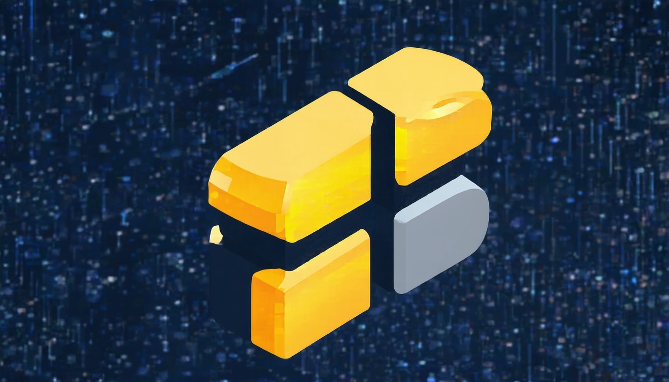 Beldex Coin Rate Today: Live BDX Price, Market Trends & Updates