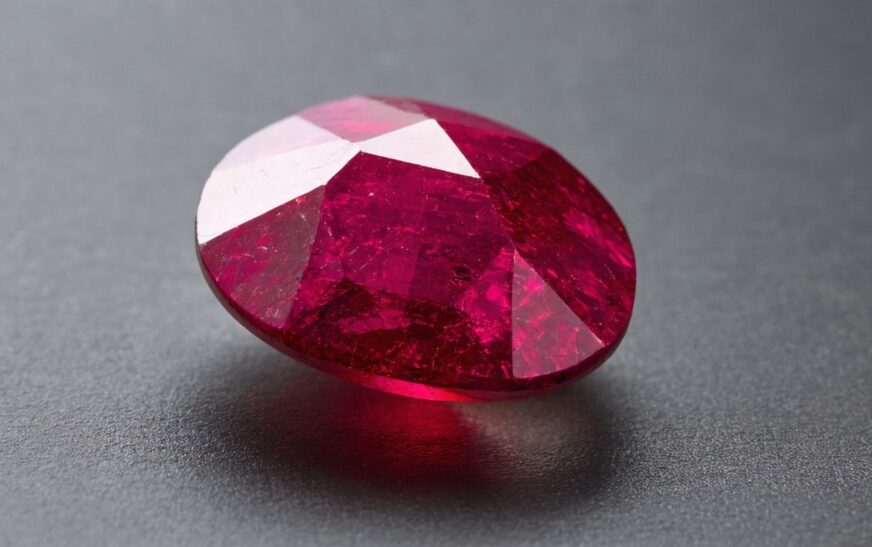 Ruby Coin Price Today: Live RUBY Value, Market Cap & Chart