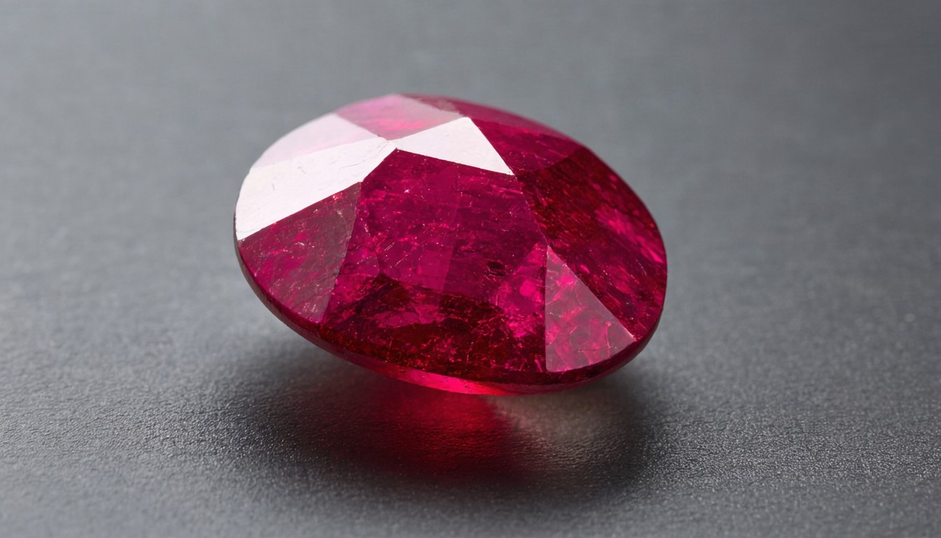 Ruby Coin Price Today: Live RUBY Value, Market Cap & Chart