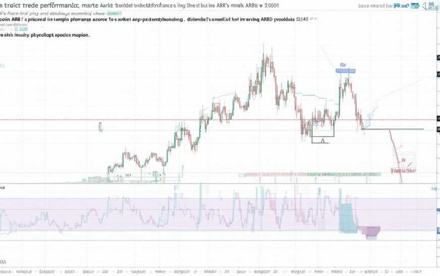 Arb Coin Price: Live ARB Value, Chart & Market Analysis