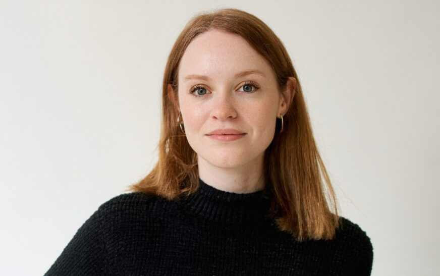 Imogen Faith Reid: Biography, Career, and Notable Achievements