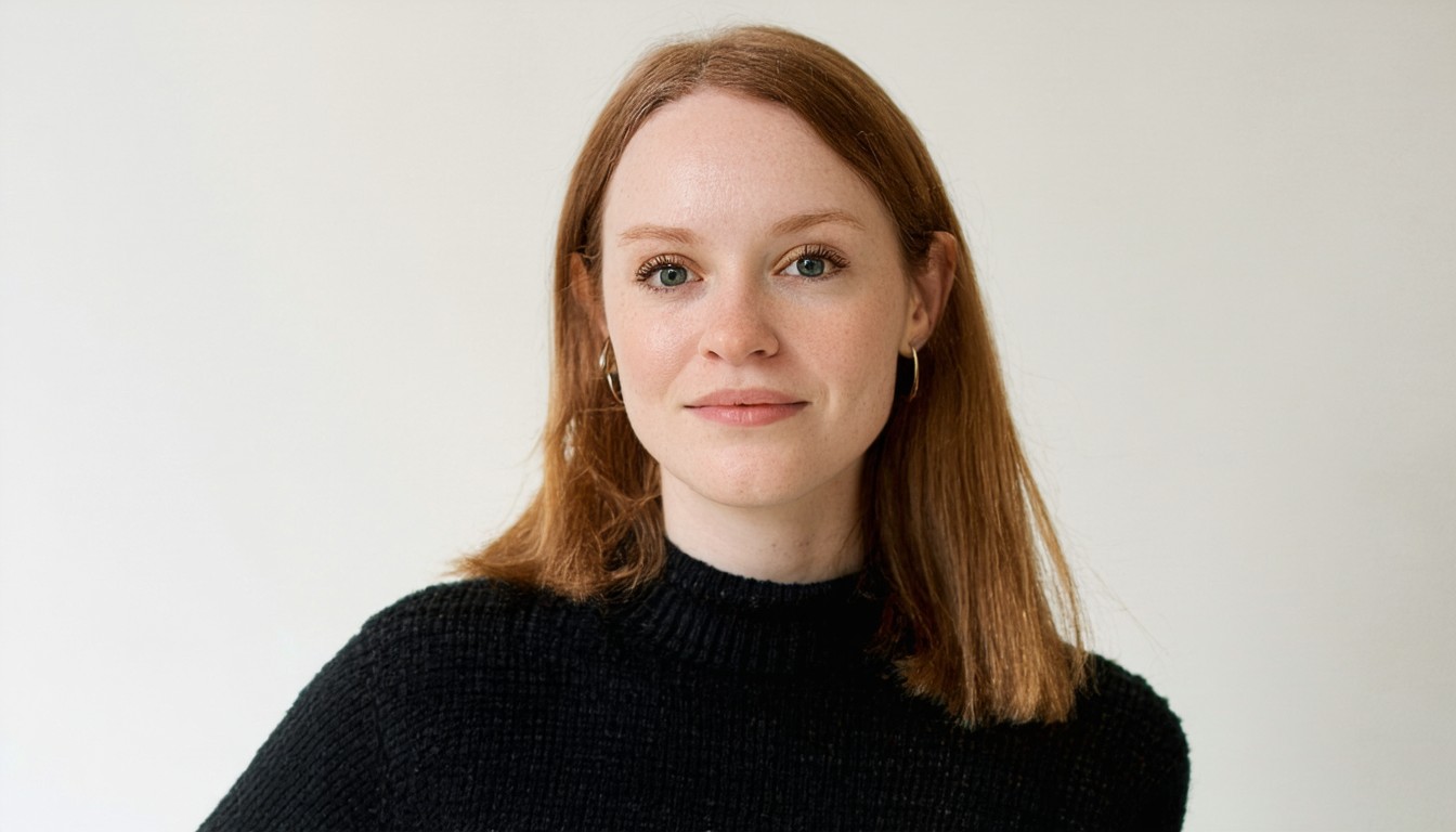 Imogen Faith Reid: Biography, Career, and Notable Achievements