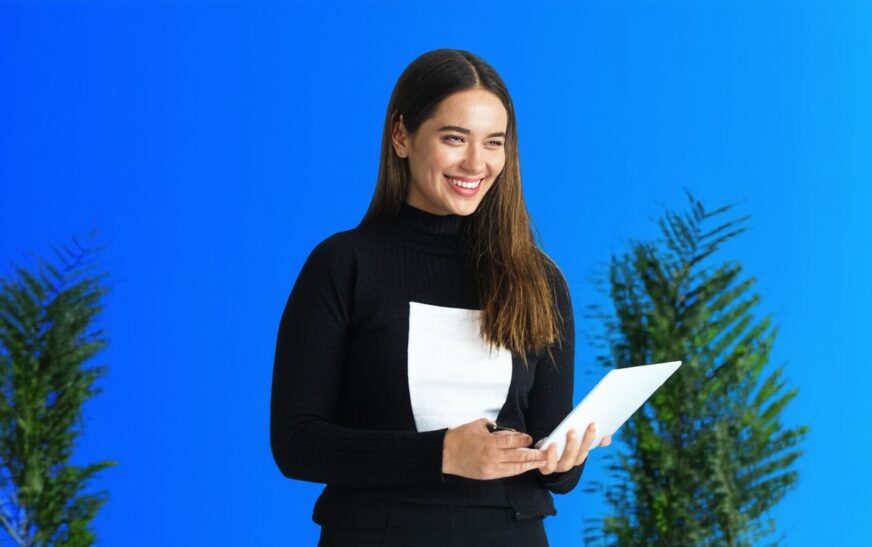 Sign Up Genius: Effortless Online Event and Volunteer Management