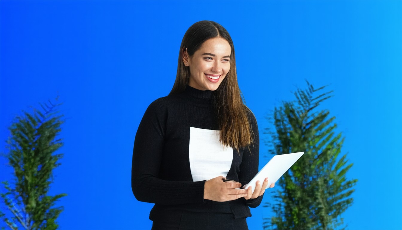 Sign Up Genius: Effortless Online Event and Volunteer Management