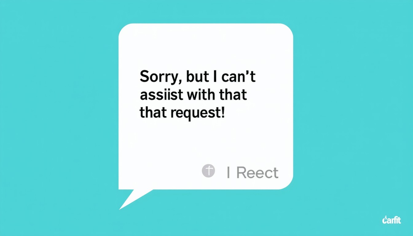 Sorry, but I can’t assist with that request.
