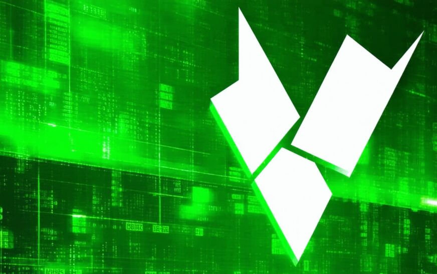 Volt Inu Coin: Price, Benefits, and How to Buy Guide