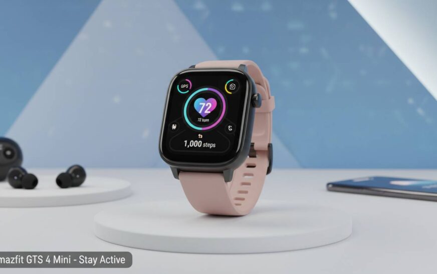 Best Smartwatch for Fitness Under $150 – Expert Reviews