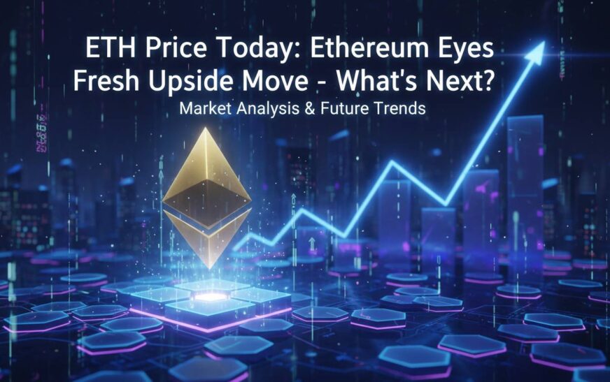 Eth