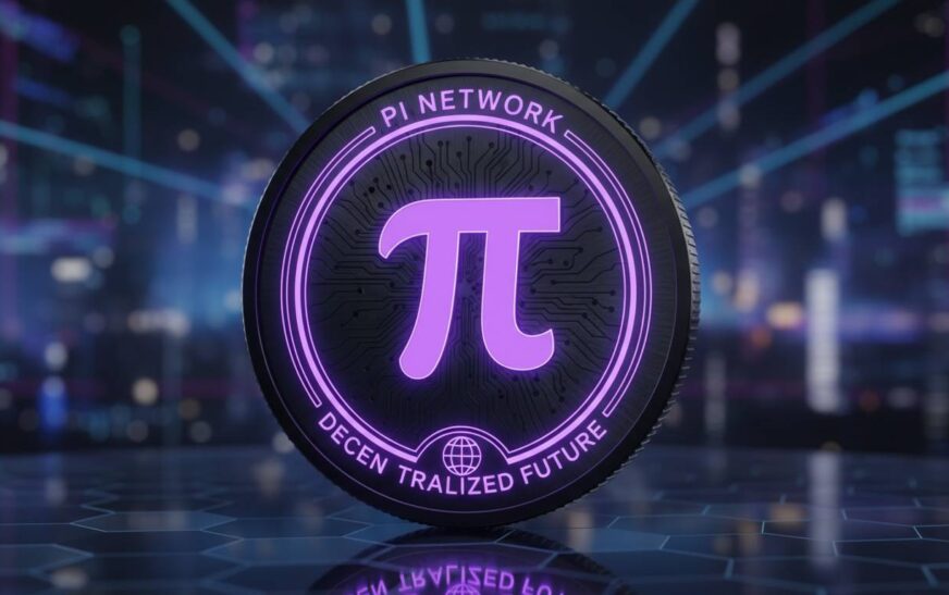 Pi