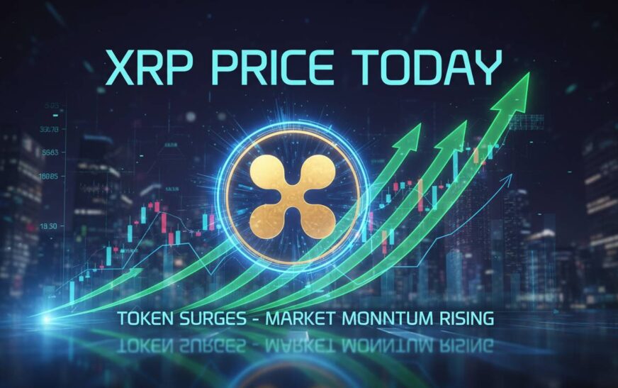 Xrp