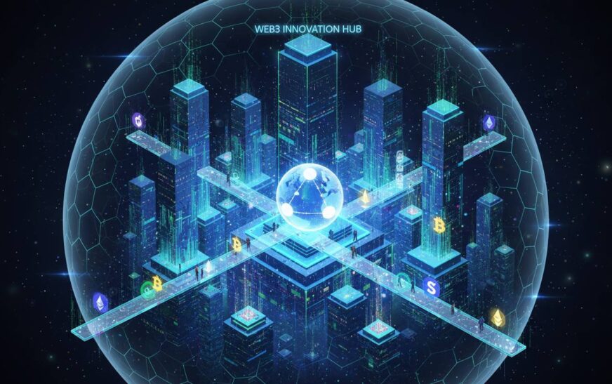 A16z Eyes 2b Crypto Fund Is Venture Capital Making A