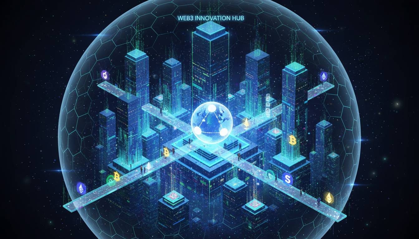 a16z Eyes $2B Crypto Fund: Is Venture Capital Making a Comeback?