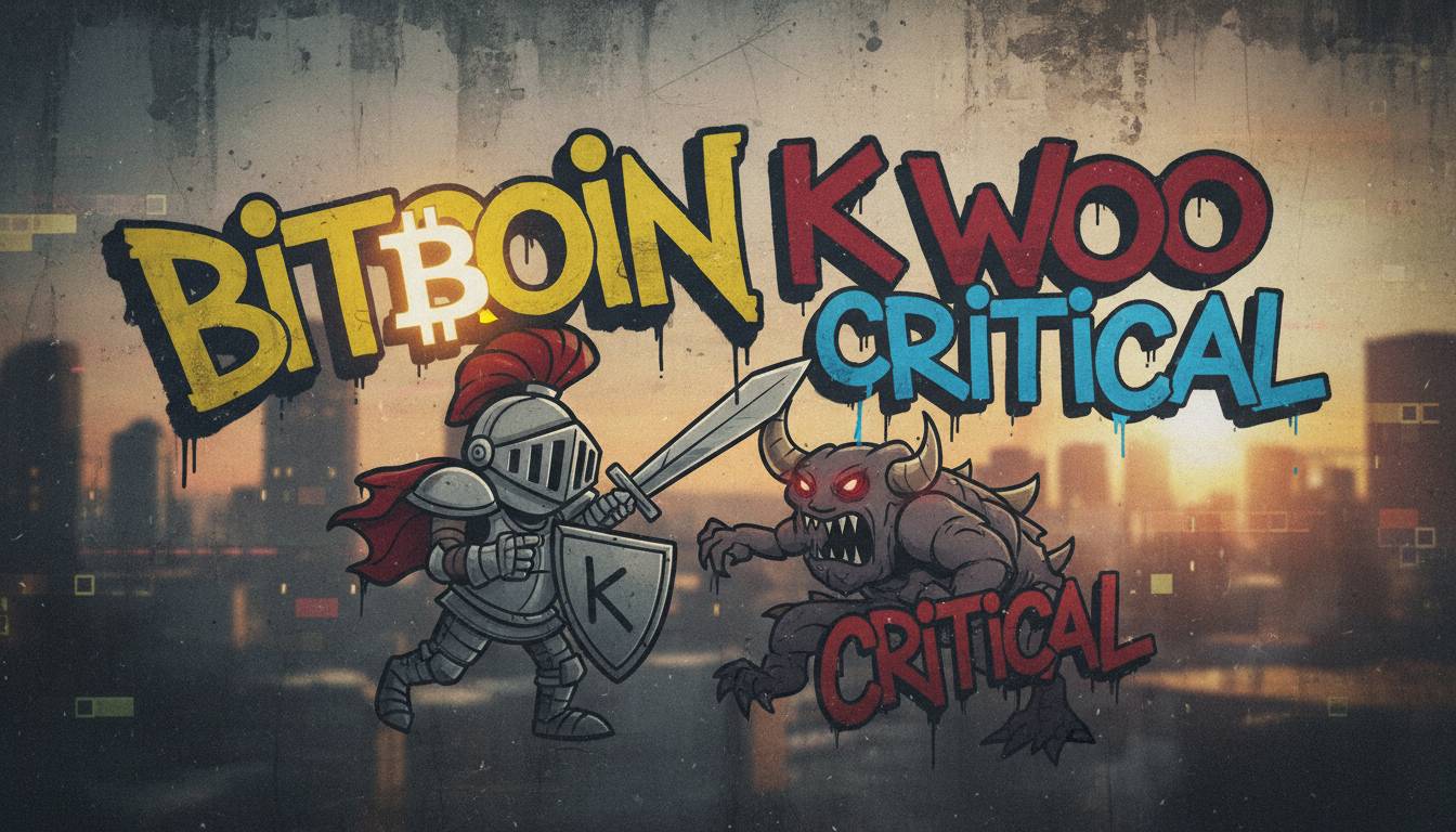 Bitcoin Bottom at $46K? Willy Woo Reveals Critical Support Zone