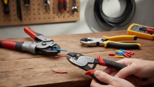 Url Best Wire Strippers Title Best Wire Strippers